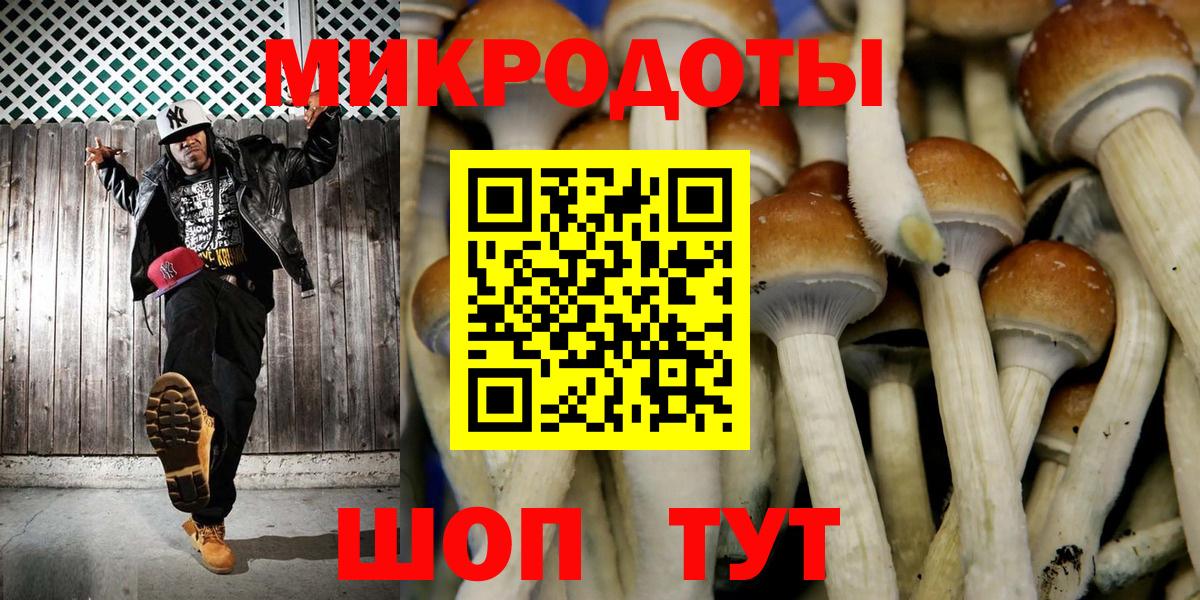 Псилоцибиновые грибы Magic Shrooms Малоярославец